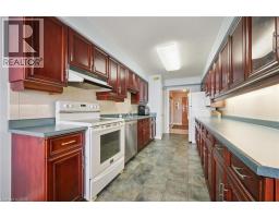 2 LANCASTER Street E UnitNo. 406 - 13