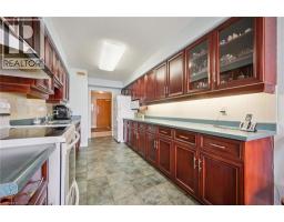 2 LANCASTER Street E UnitNo. 406 - 14