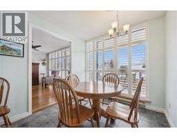 2 LANCASTER Street E UnitNo. 406 - 15