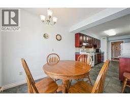 2 LANCASTER Street E UnitNo. 406 - 16