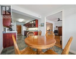 2 LANCASTER Street E UnitNo. 406 - 17