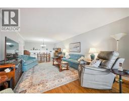 2 LANCASTER Street E UnitNo. 406 - 18