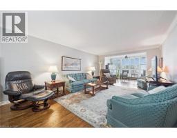 2 LANCASTER Street E UnitNo. 406 - 19