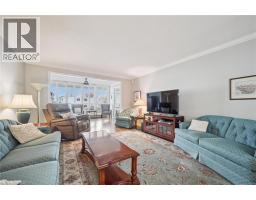 2 LANCASTER Street E UnitNo. 406 - 20