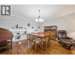 2 LANCASTER Street E UnitNo. 406 - 21