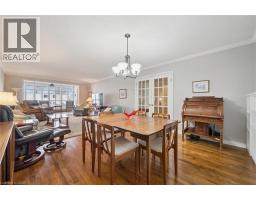 2 LANCASTER Street E UnitNo. 406 - 22