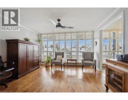 2 LANCASTER Street E UnitNo. 406 - 23