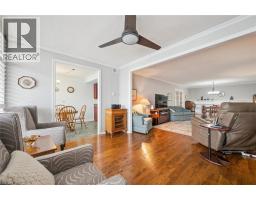 2 LANCASTER Street E UnitNo. 406 - 24