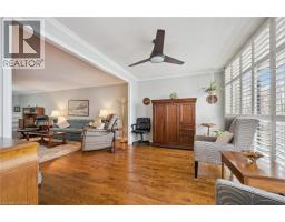 2 LANCASTER Street E UnitNo. 406 - 25