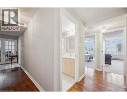 2 LANCASTER Street E UnitNo. 406 - 26