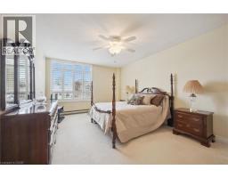 2 LANCASTER Street E UnitNo. 406 - 27