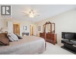 2 LANCASTER Street E UnitNo. 406 - 28