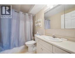 2 LANCASTER Street E UnitNo. 406 - 29