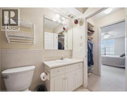 2 LANCASTER Street E UnitNo. 406 - 30