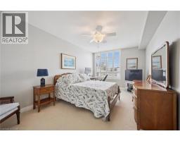 2 LANCASTER Street E UnitNo. 406 - 31