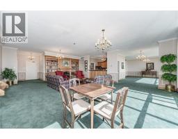 2 LANCASTER Street E UnitNo. 406 - 36