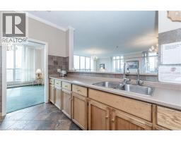 2 LANCASTER Street E UnitNo. 406 - 38