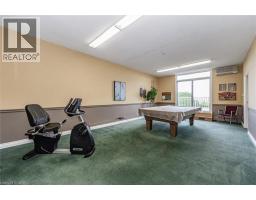 2 LANCASTER Street E UnitNo. 406 - 39