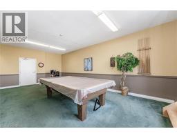 2 LANCASTER Street E UnitNo. 406 - 40