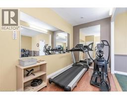 2 LANCASTER Street E UnitNo. 406 - 41