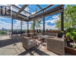 2 LANCASTER Street E UnitNo. 406 - 43