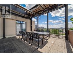 2 LANCASTER Street E UnitNo. 406 - 44