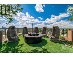 2 LANCASTER Street E UnitNo. 406 - 45