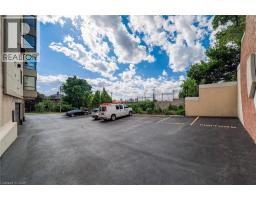 2 LANCASTER Street E UnitNo. 406 - 47