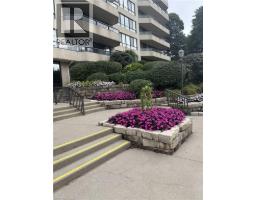 2 LANCASTER Street E UnitNo. 406 - 48