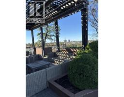 2 LANCASTER Street E UnitNo. 406 - 49