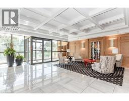 2 LANCASTER Street E UnitNo. 406 - 5