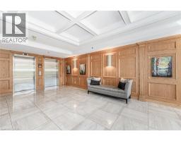 2 LANCASTER Street E UnitNo. 406 - 6