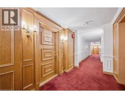 2 LANCASTER Street E UnitNo. 406 - 7