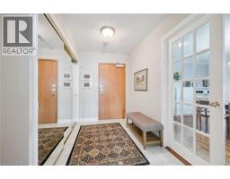 2 LANCASTER Street E UnitNo. 406 - 8