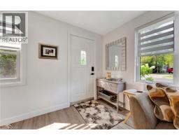 275 TALBOT Street N - 11