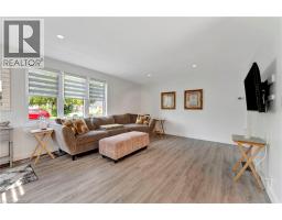 275 TALBOT Street N - 13