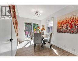 275 TALBOT Street N - 16