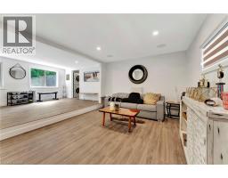 275 TALBOT Street N - 29