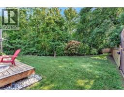 275 TALBOT Street N - 41