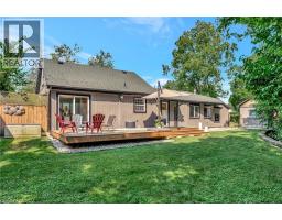 275 TALBOT Street N - 43