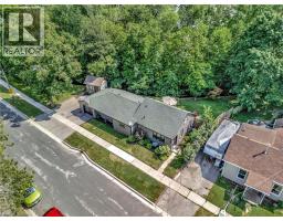 275 TALBOT Street N - 5