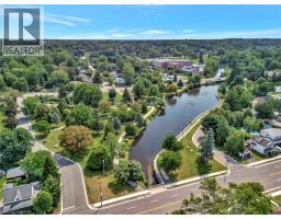 275 TALBOT Street N - 7