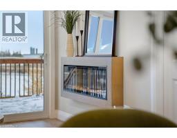 29 WEYMOUTH Street UnitNo. 25 - 12