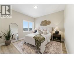 29 WEYMOUTH Street UnitNo. 25 - 17