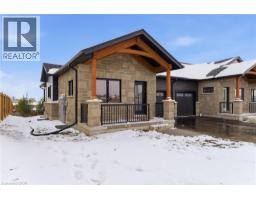 29 WEYMOUTH Street UnitNo. 25 - 2