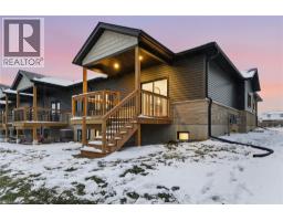 29 WEYMOUTH Street UnitNo. 25 - 20