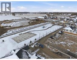 29 WEYMOUTH Street UnitNo. 25 - 22