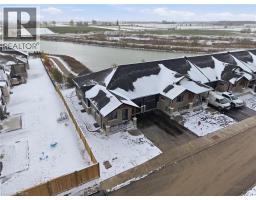 29 WEYMOUTH Street UnitNo. 25 - 23