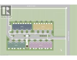 29 WEYMOUTH Street UnitNo. 25 - 24