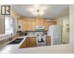 152 OXFORD Street - 10